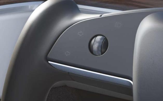 特斯拉的「破格子」，怕是要革了传统超跑的命根子