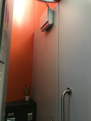 檀玥科技有限公司,檀玥