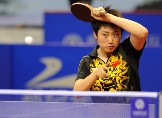 中国城市|辽宁省—鞍山市