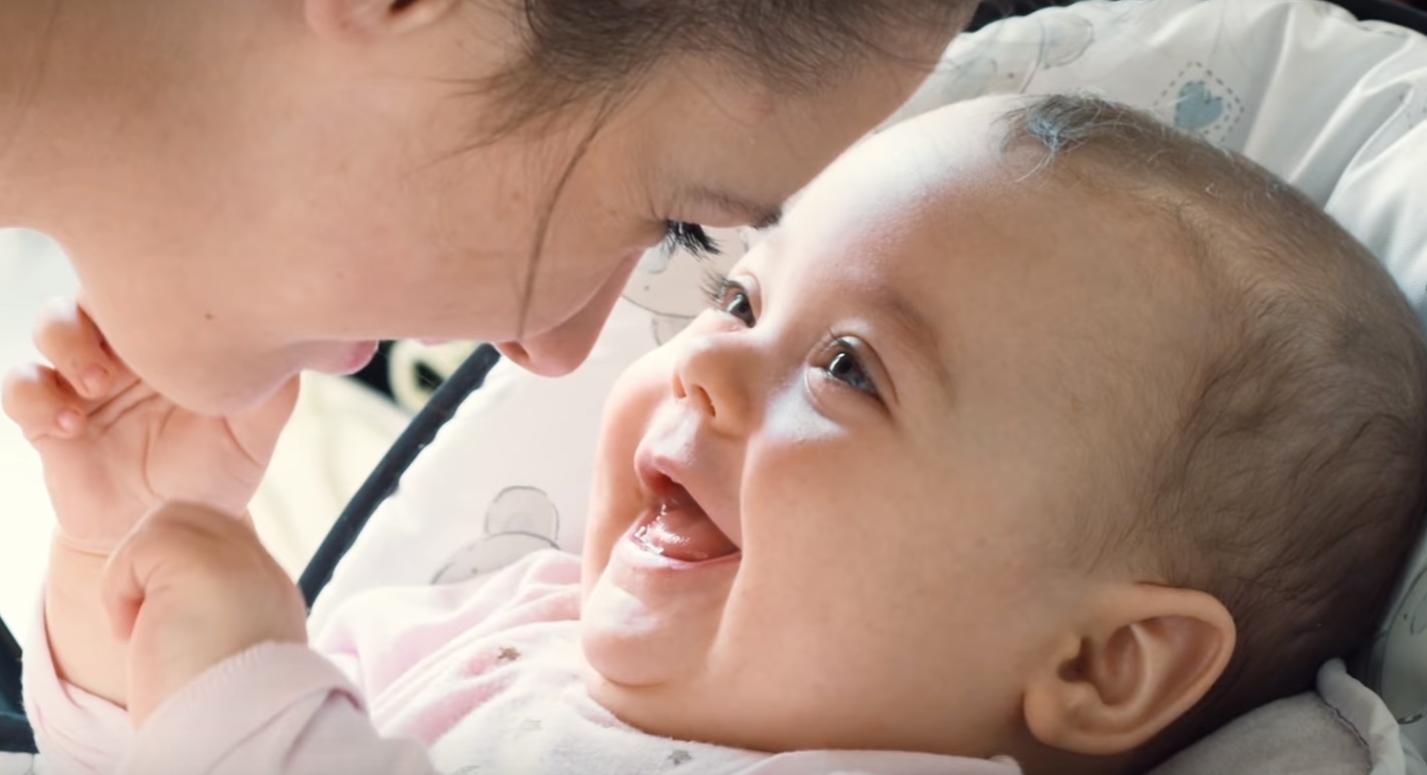 脸上的螨虫分泌物,脸部毛孔有螨怎么解决