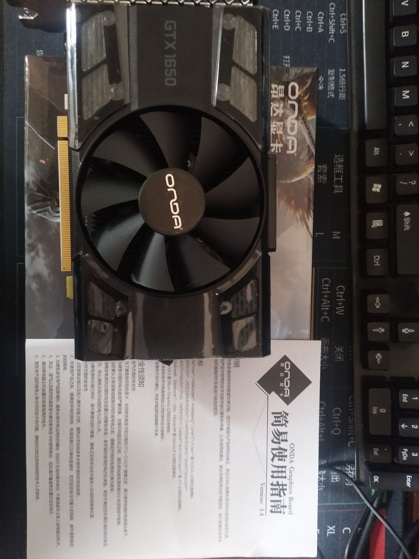 品牌显卡和nv显卡,nv显卡推荐