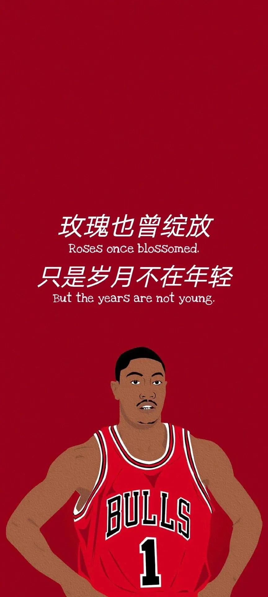 绡悆鐞冩槦缁忓吀璇綍澹佺焊,鐞冩槦鍔卞織璇綍鍓緫