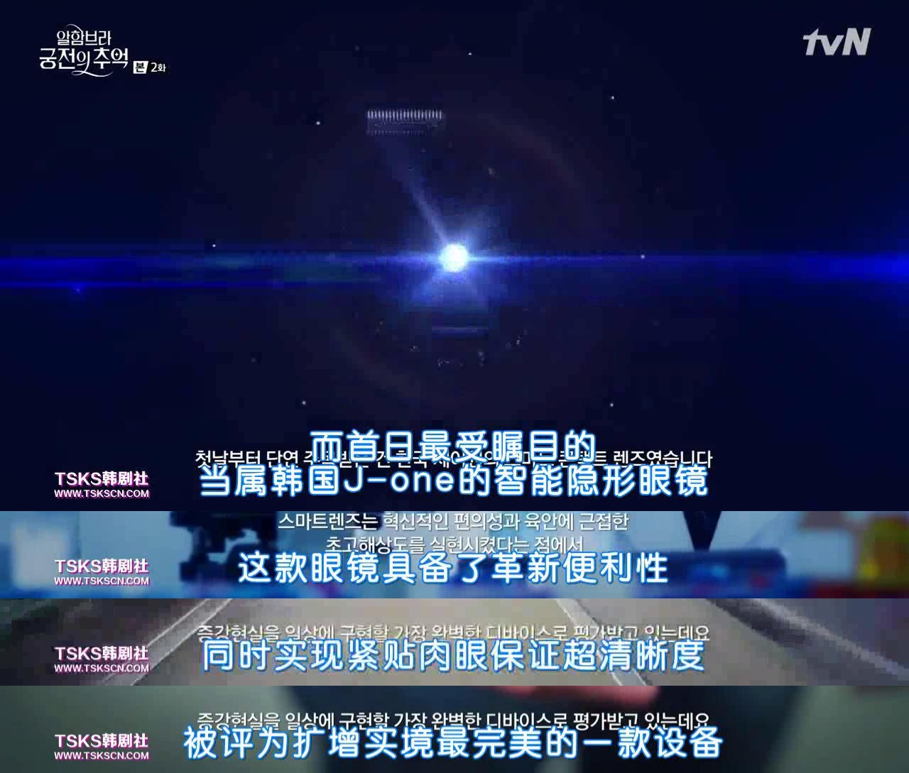 玄彬蓄谋已久,玄彬成名作品