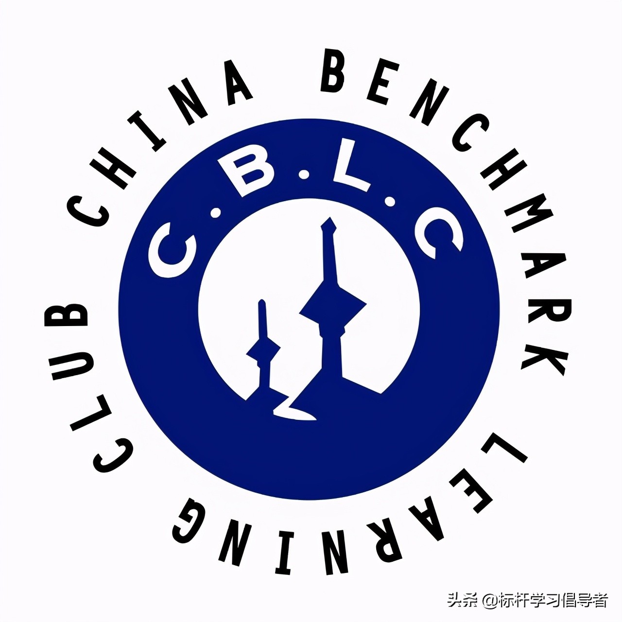 访无人超市进亚洲一号学京东王道—标杆研学之旅走进京东集团回顾