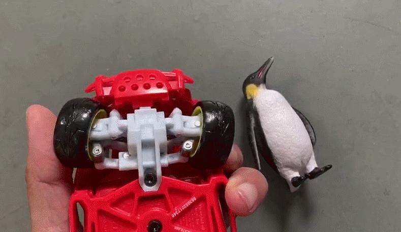 濠村効鍠滄鐜╃殑杞︽湁鍝簺鍝佺墝 (鍎跨鍑哄姹借溅璇勬祴)