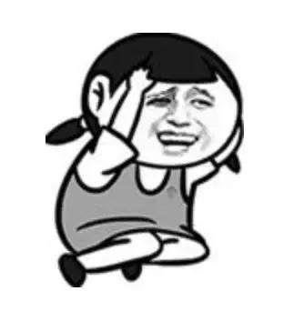 当我看到网友这些脑洞大开的设计,这些神奇设计脑洞也太大了