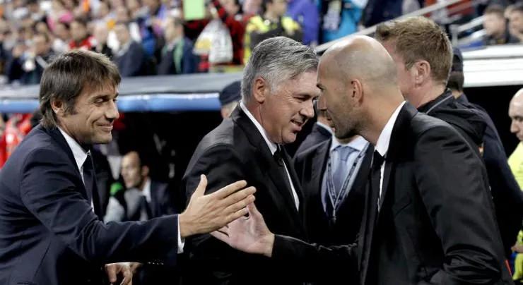 安帅埃弗顿,安帅上任埃弗顿引援