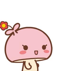 厦门湖里疫情防控措施,厦门疫情最新管控小区