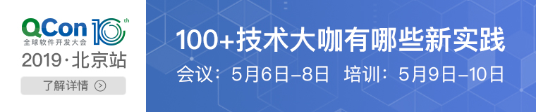 zoom硅谷,zoom公司的崛起之路