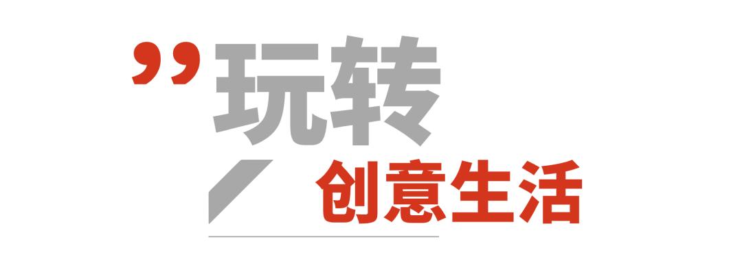 指虎可以过火车安检吗,指虎过安检