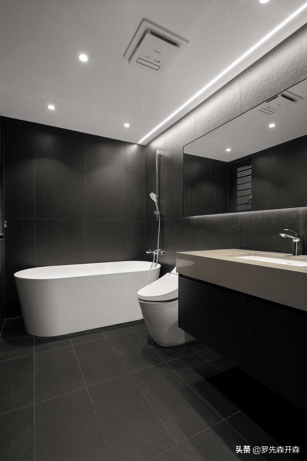 house鐩稿叧鍦伴亾琛ㄨ揪,house鍒朵綔鏁欏