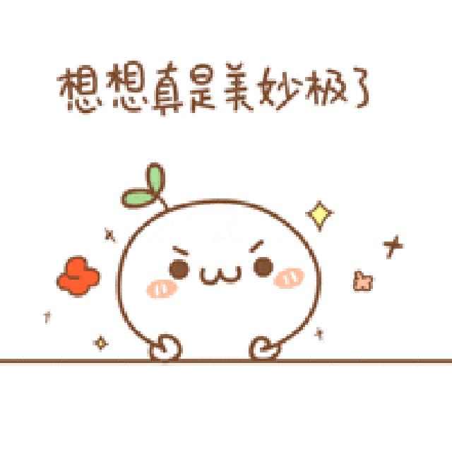 开远高铁站路线规划,新建设开远南站什么时候开通