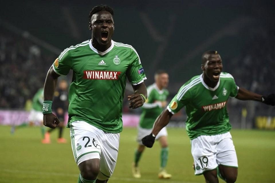 胜负彩19030期各队交战记录,胜负彩19170期投注策略