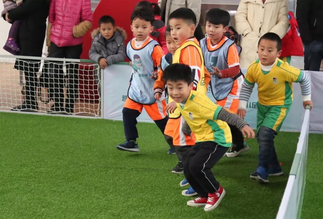 莒县五小足球赛,莒县青岛路小学足球比赛