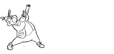 腿严重变形的症状,为什么腿会变形啊