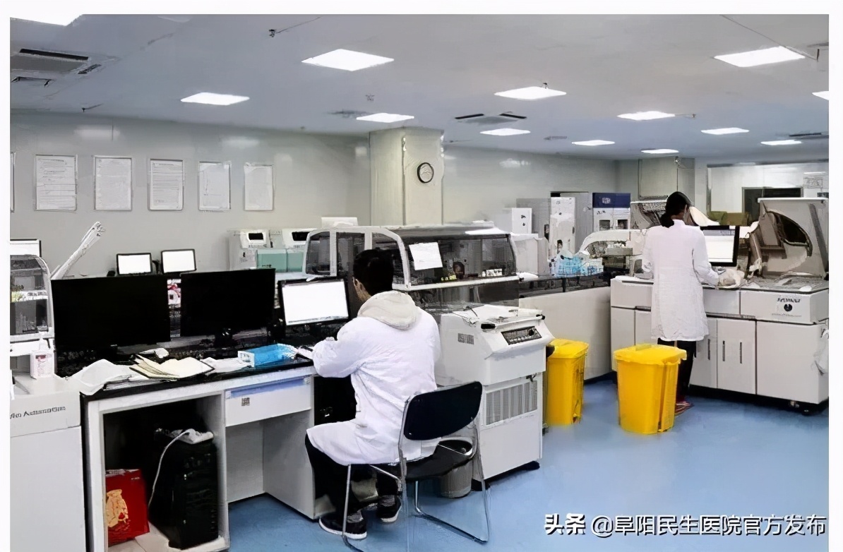 阜阳民生医院体检报告查询,阜阳民生医院24小时电话