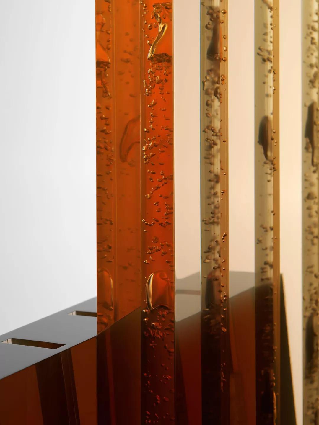 喷泉雕塑美国,10个喷泉雕塑作品