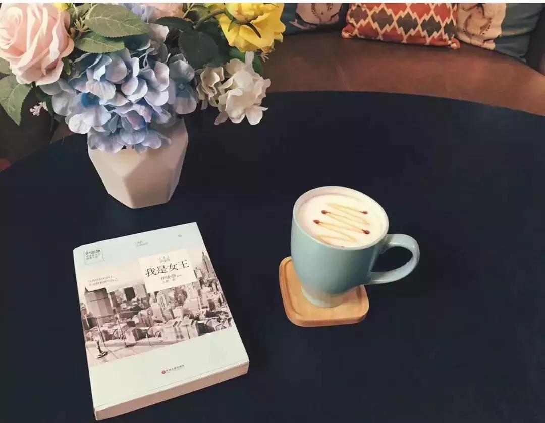 郑州12家高逼格书店,郑州适合带孩子去的书店