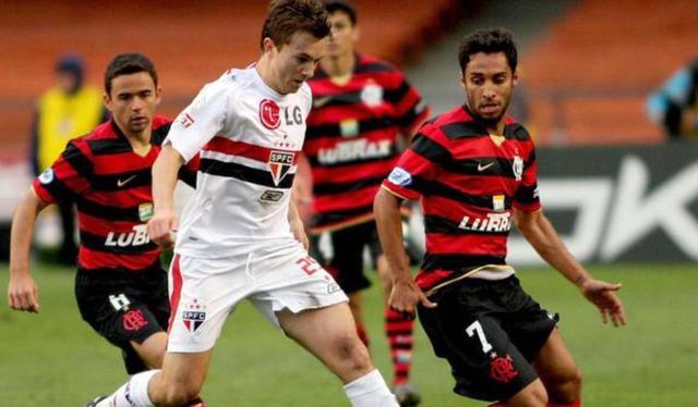 中日德兰比赛结果,中日德兰vs布拉加比赛