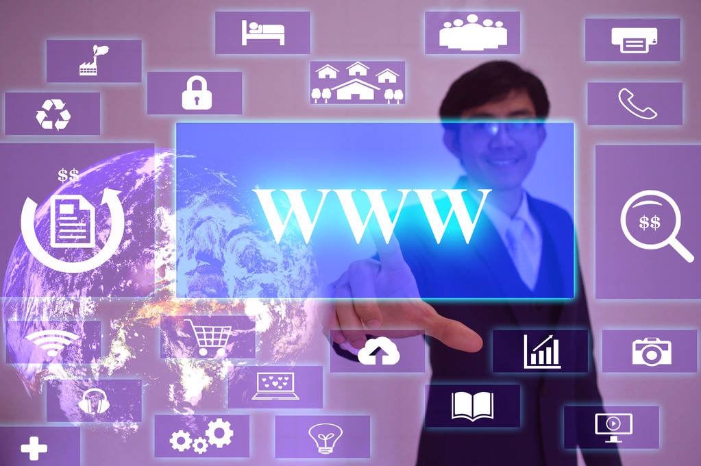 站长做什么网站可一年赚百万,垃圾网站站长