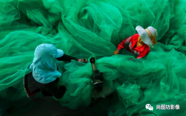 国际摄影展获奖作品,国际摄影获奖作品欣赏第88期