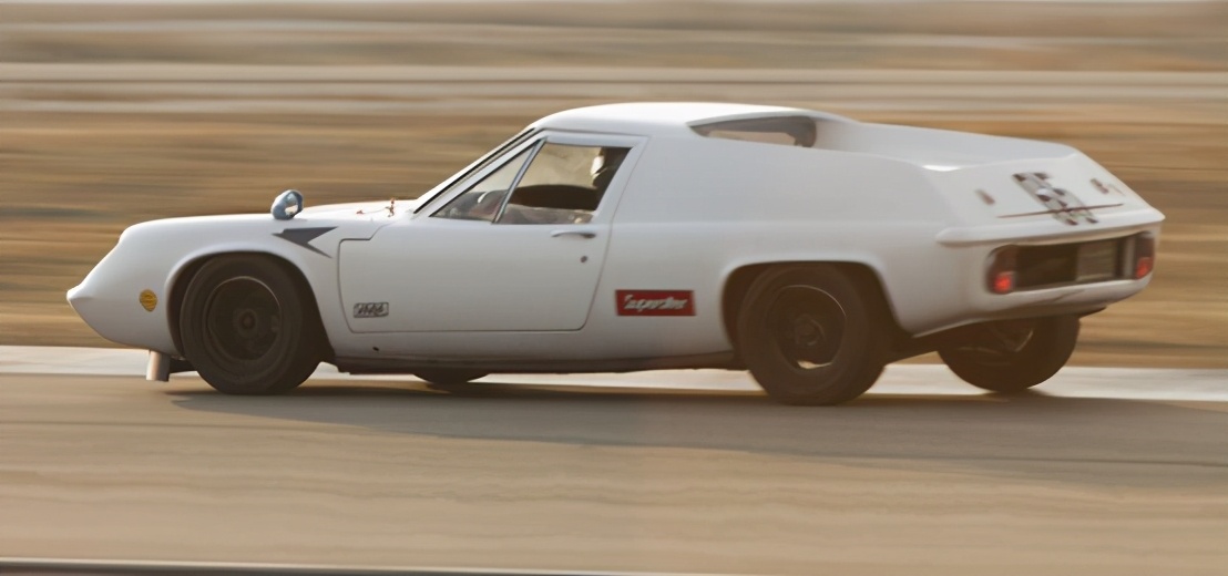 北京车展路特斯lotus,路特斯lotusnyo车型