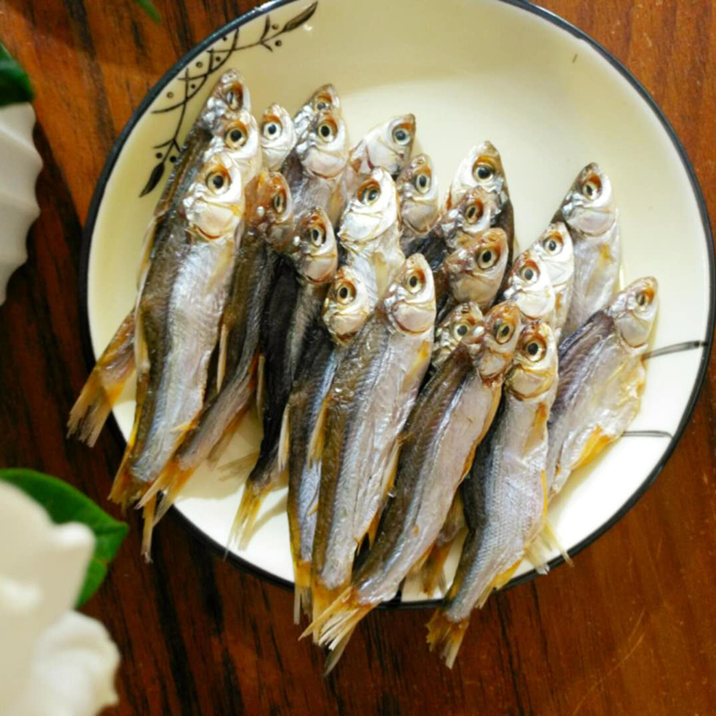 江苏电商创业,江苏射阳电商新模式