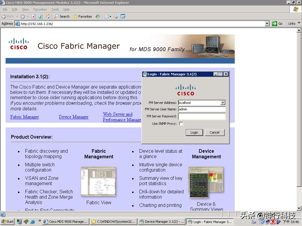 ciscosf100d-08交换机设置,cisco9300配置命令