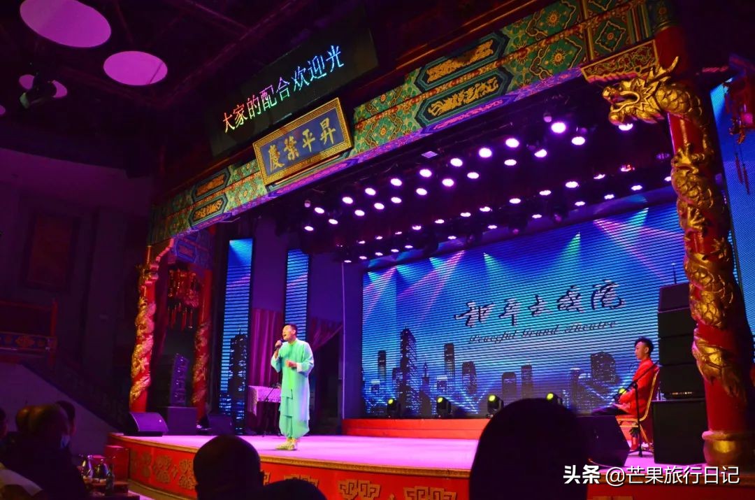 吉林省会长春名字的由来,你对长春的印象