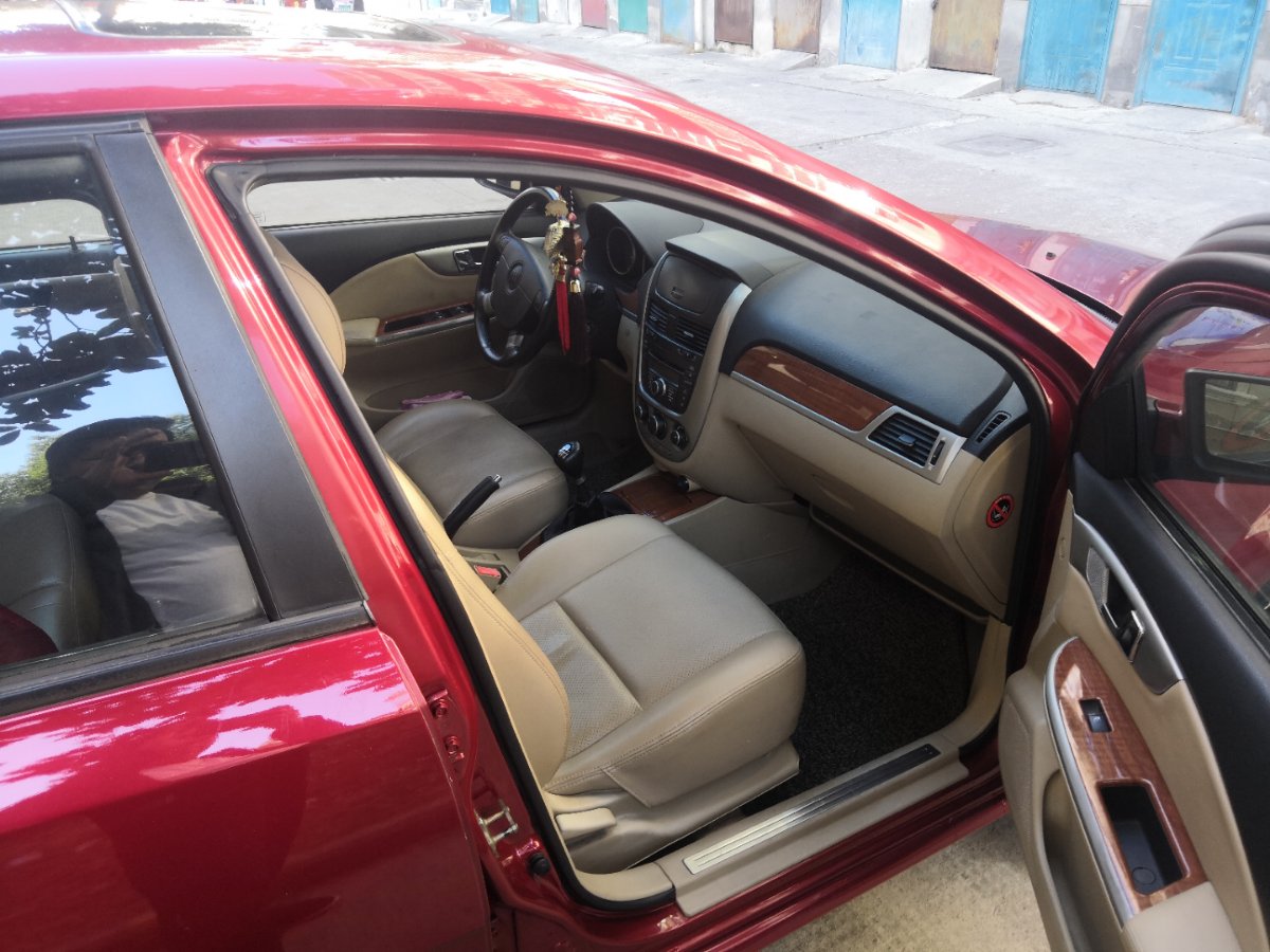 2万左右新车开回家,2万开回家的车