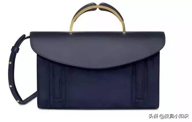 范冰冰最喜欢的包包是什么,十二款包包