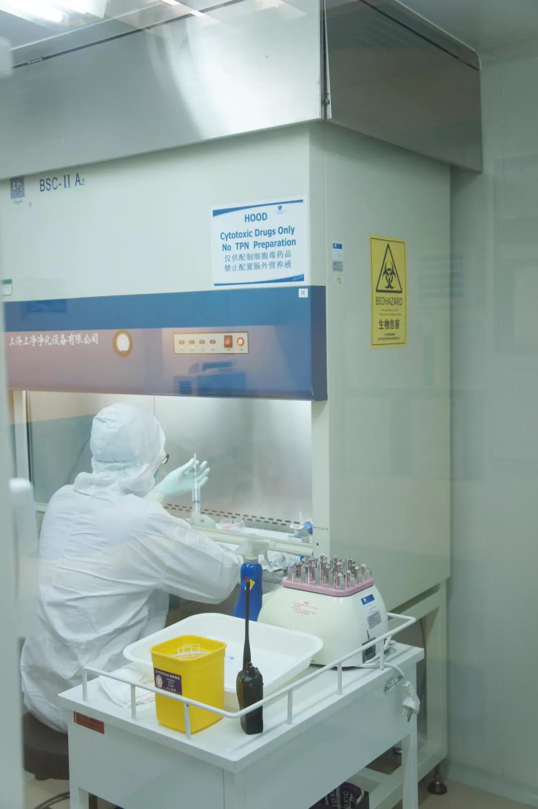 寻医问药路漫漫,求医问药路漫漫