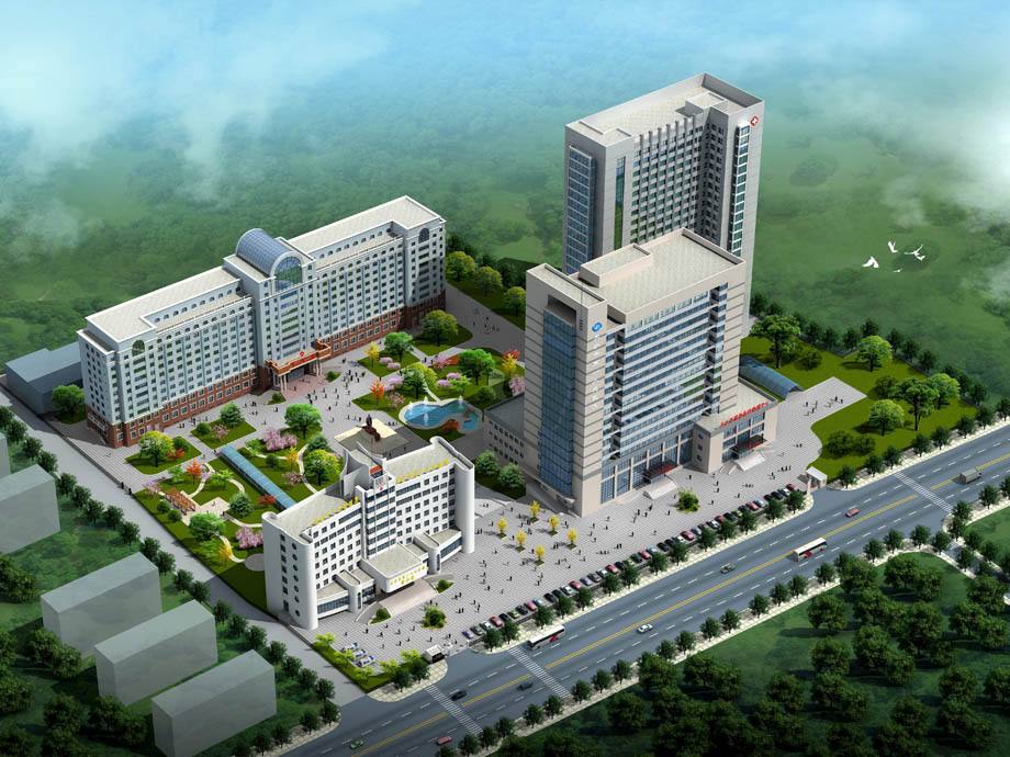 深圳的医疗水平差到什么程度,广深综合实力对比苏州南京