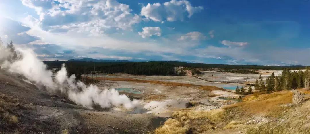 极光之旅民宿推荐,可以看极光的民宿