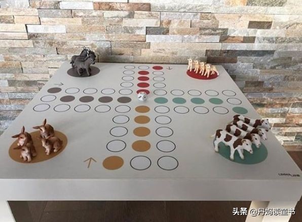 这一次，我和宜家死磕到底