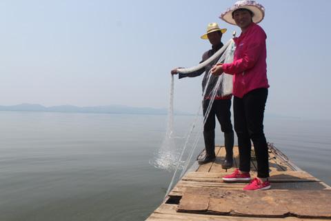 不同年龄孩子眼中的父亲,孩子眼里的爸爸超级厉害