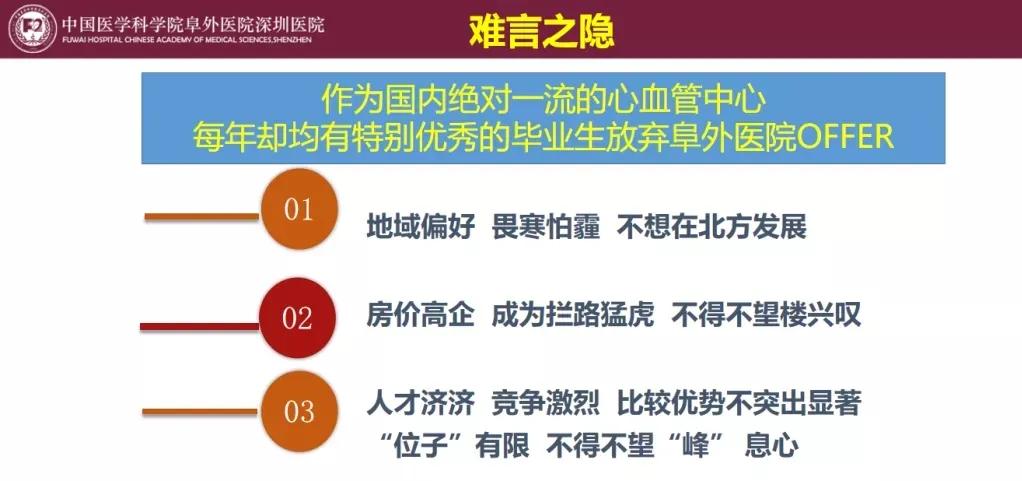 把医生捧上“天”的深圳，又放史上最大招医令：7734人！
