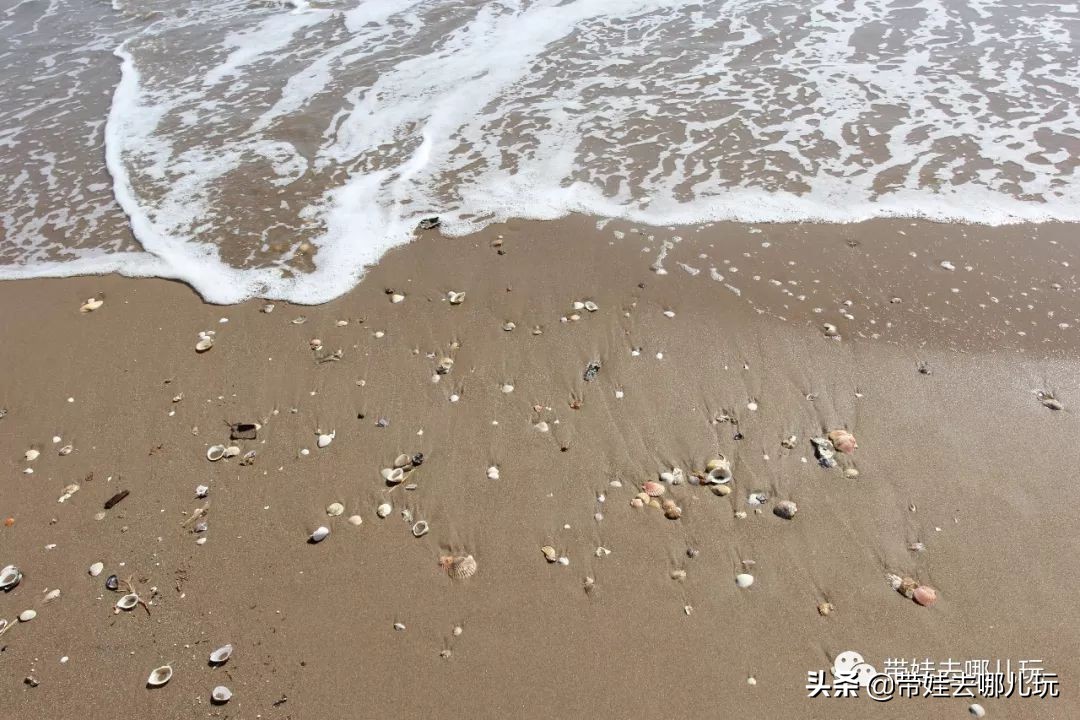 阿那亚民宿亲子游,阿那亚亲子游记2021