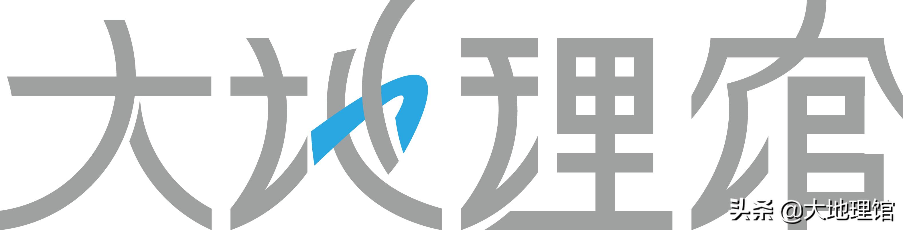 江西和山东是相邻的省份吗,山东和江西分别在哪里