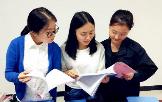 就业前景好并且薪资高的十大专业,目前女生就业前景最好的十大专业