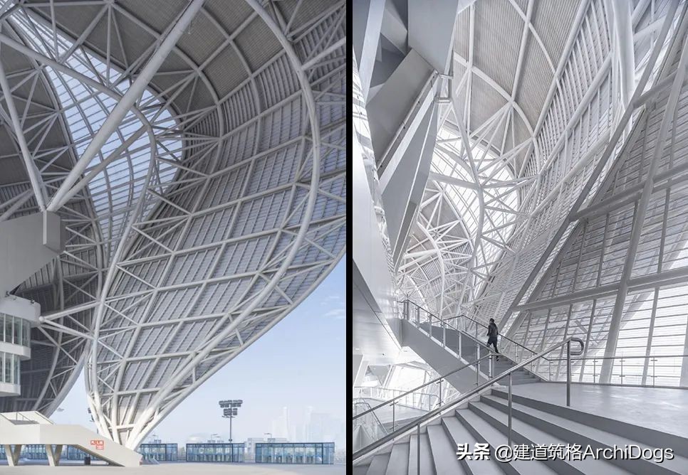 广州恒大莲花足球场,恒大莲花足球场