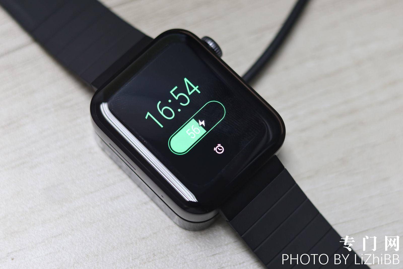 小米手表值得买吗,小米手表值不值