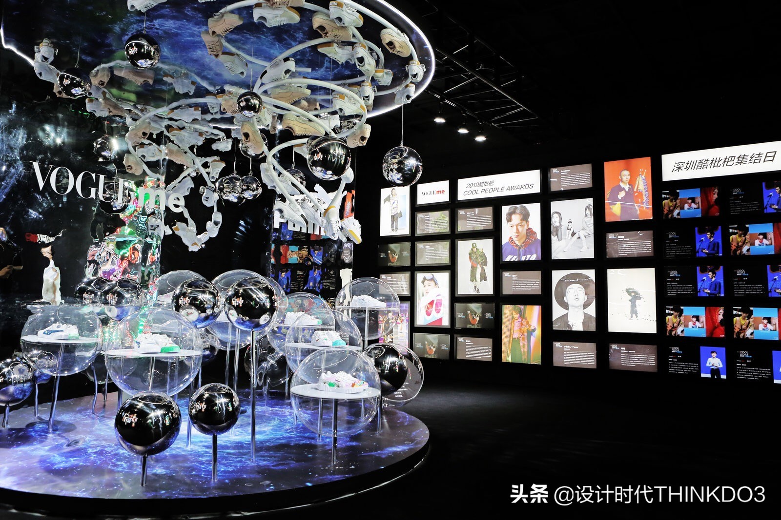 彪马puma蓝色刺绣,彪马puma鞋子怎么样