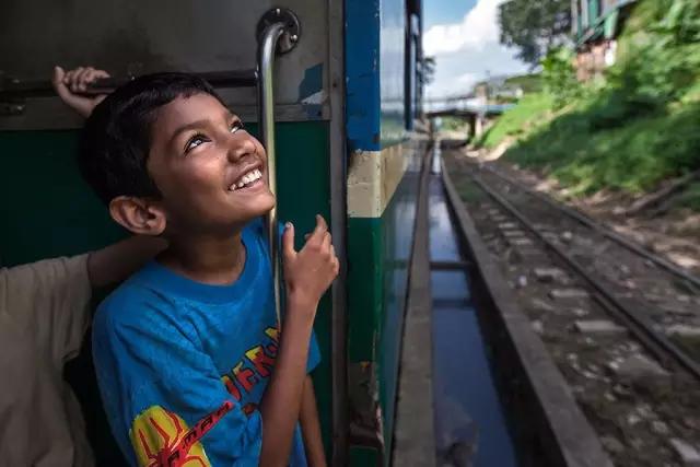一口气看完缅甸之旅十小时,缅甸最惊艳的佛国
