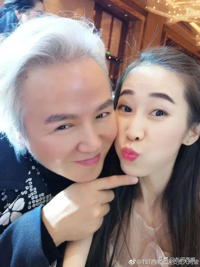 原配婚姻失败的三种原因,原配到底做错了些什么