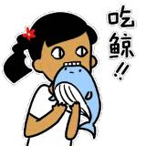 这才是真正的扬州,这才是真正的临平