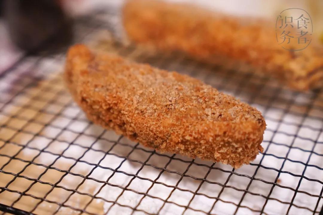 清汤牛排蘸料做法,日式牛排酱汁配方