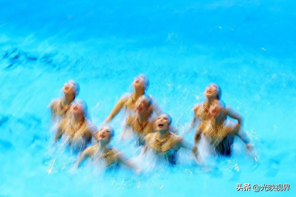 2022年度的ipa摄影大赛获奖作品,2020ippa摄影大赛奖项公布