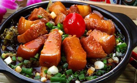 兰州第一砂锅,兰州阿甘砂锅