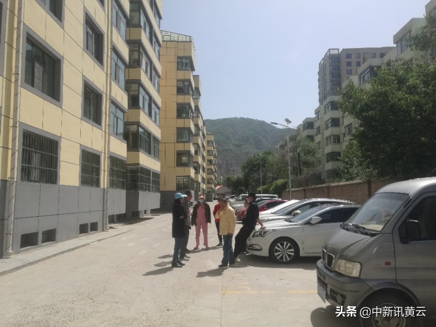 业主和租户的停车权利是一样的吗,租户享有业主停车权